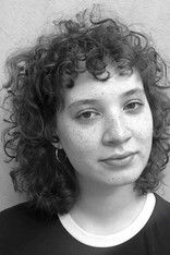 Бéатрице Барбеау-Сцурла