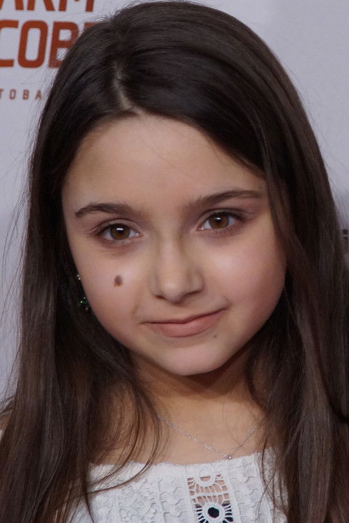 Паулетта Поллманн