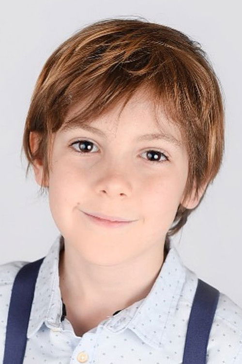 Валентíн Салаваррей