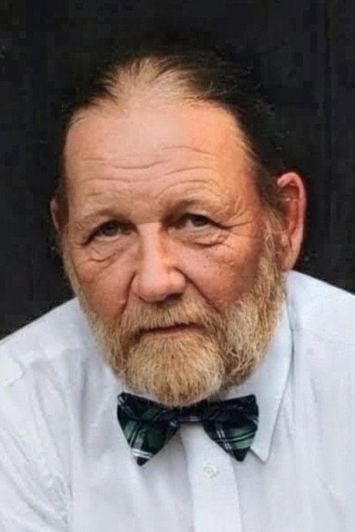 Едwард А. Цхамберс