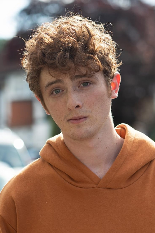 Лео Фланаган