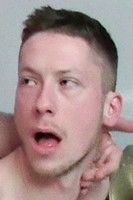 Винцент Русх