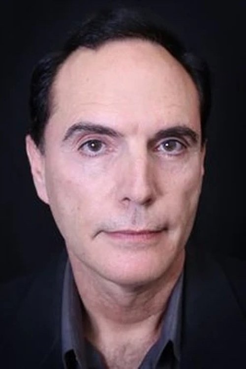 Дан Зуковиц