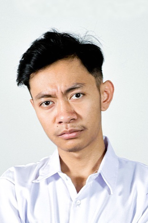 Дена ЕJ Пеаце