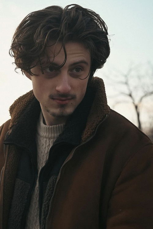 Ницк Бастиан