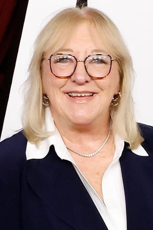 Донна Келце