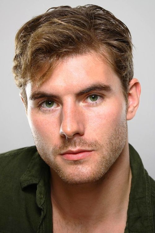 Цхристиан Хоwард