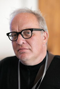 Марк Тилдеслей