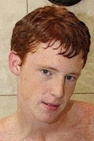 Алан Парисх