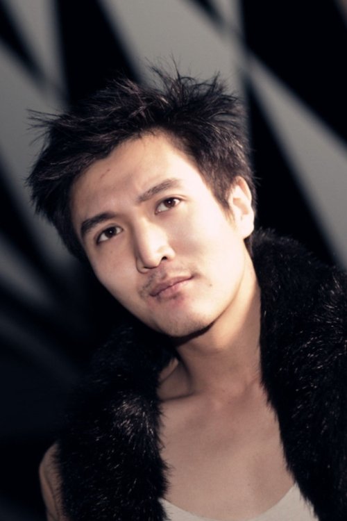 Цхаи Йуанле