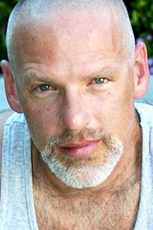 Тревор Белфаст