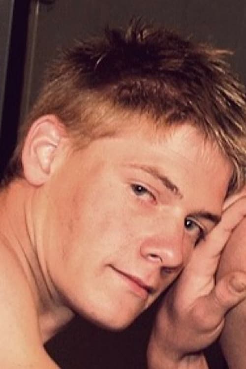 Тасмо Диабло