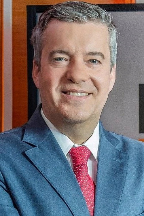 Роберто Ковалицк