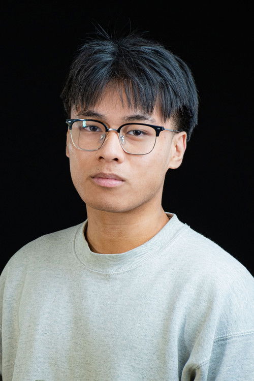 Раиден Думаран