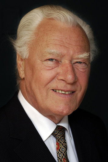  Поуль Шлютер