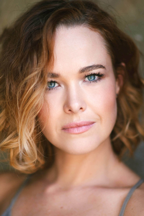 Креw Бойлан