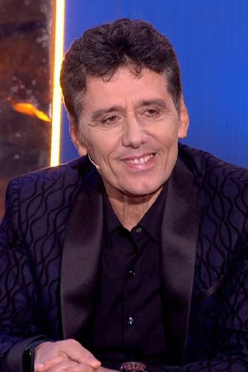 Леонард Бомбаj