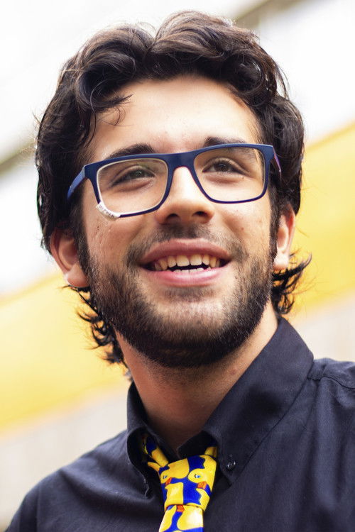 Едуардо Астун