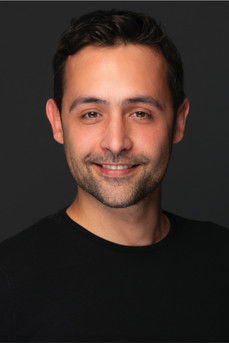 Емир Çубукçу