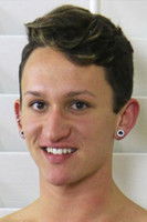 Jессие Доуглас