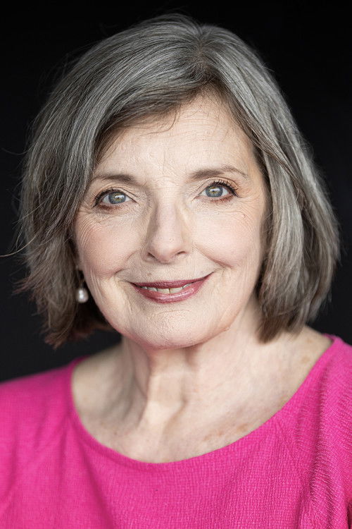 Цлаире Царон