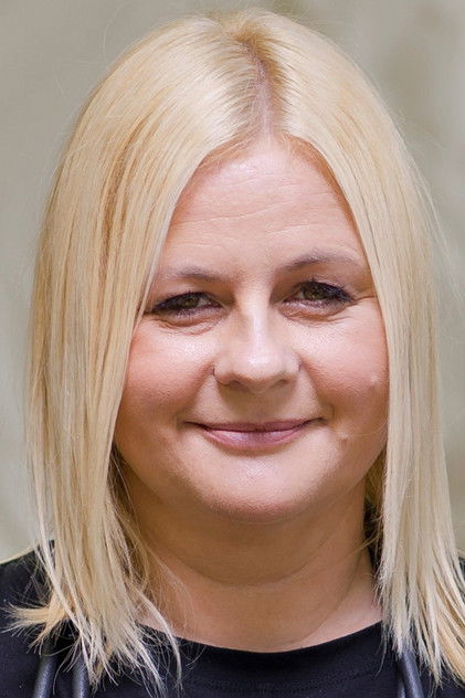 Вероника Франз