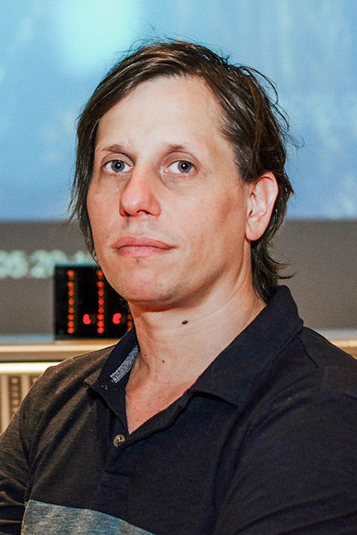 Леандро де Лоредо