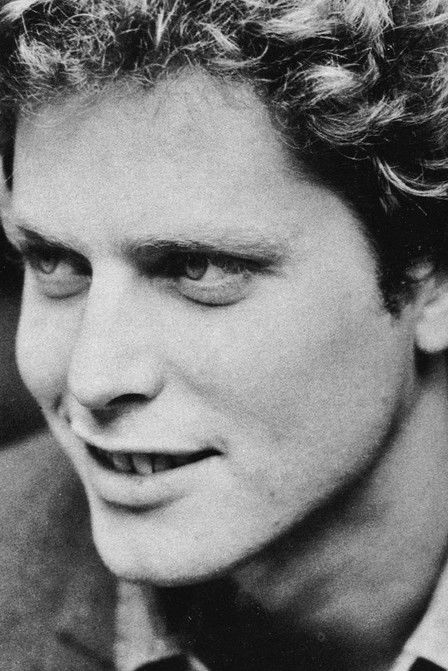 Ницолò Пиццоломини