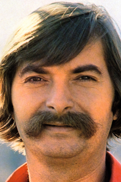 Пиерре Вассилиу