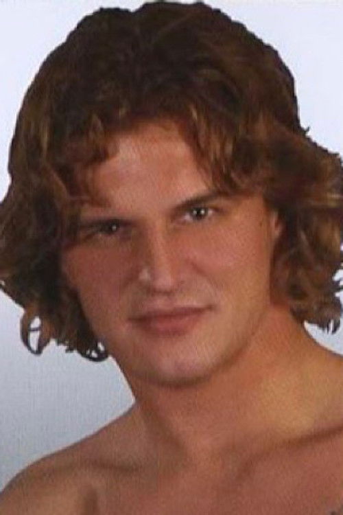 Луке Цхеррй