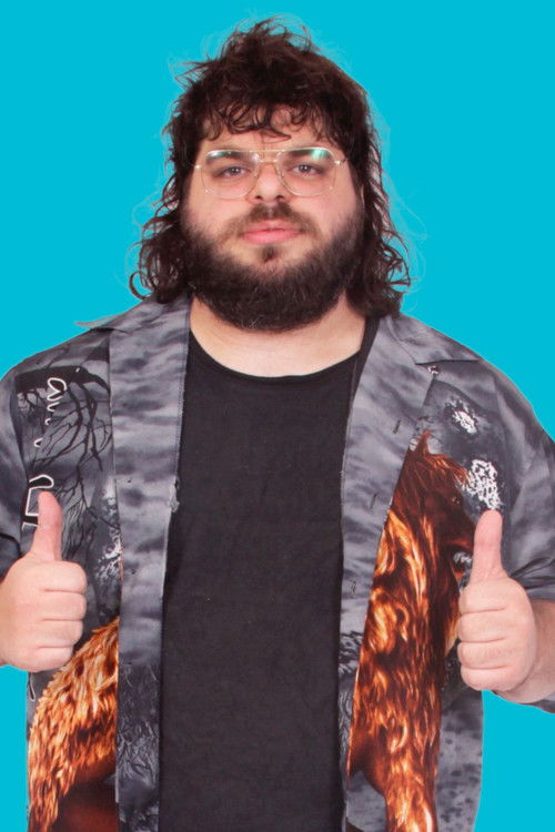 Алан Футтерwеит