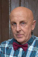 Алексей Вертинский