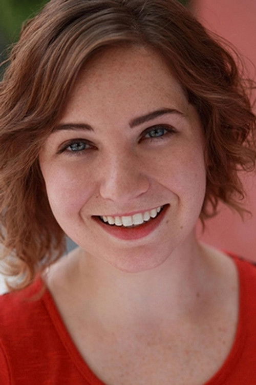 Алеxа Доггетт