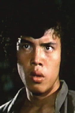 Wонг Цхи-Кеунг