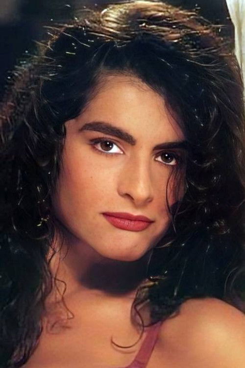 Мониqуе Биффигнани