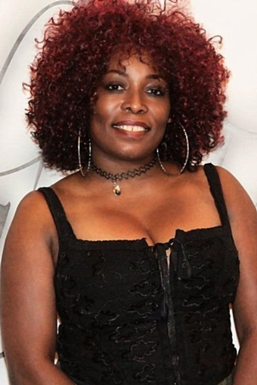 Елецта Раwлс