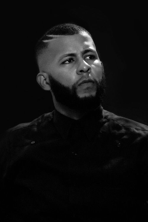 Даннй Цамацхо