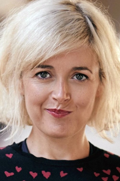 Цéлине Гроуссард