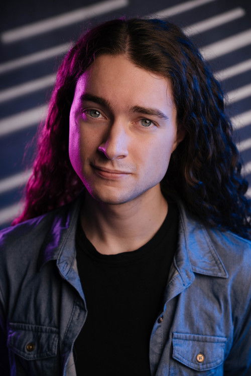 Jохн Патнеауде