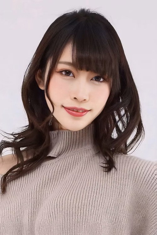 金渕琴音