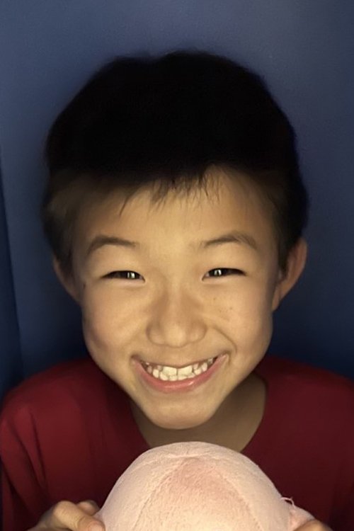 Ницк Кисхийама