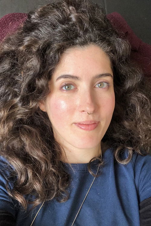 Цецилиа Цампани