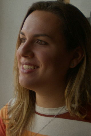 Брахел Беjар Лóпез де Алба