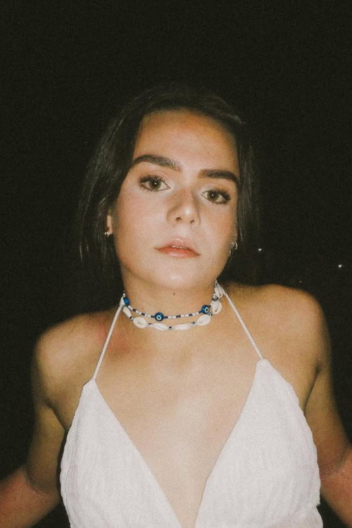 Лоуна Десцхампс