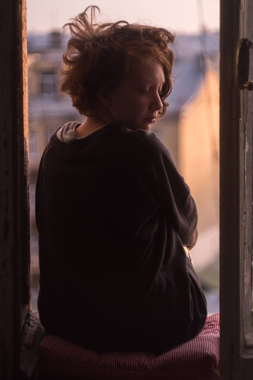 Елизабетх Вавилова дел Рио