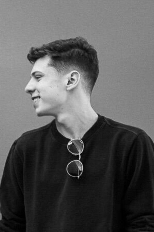 Вицтор Сартори