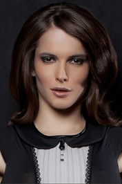 Виктория Ананьева