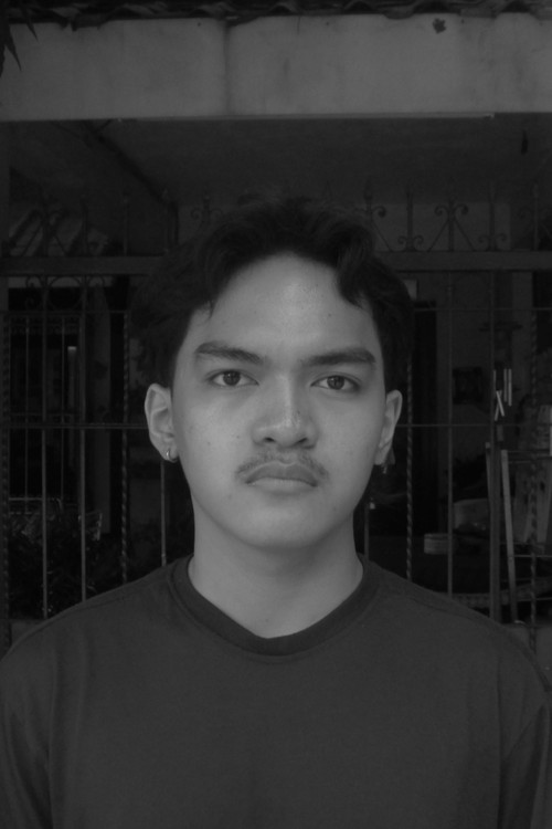 Матео Ферранцо