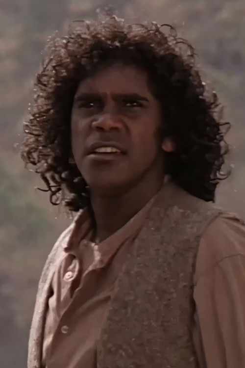 Фреддй Рейнолдс