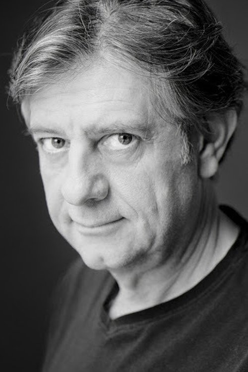 Франçоис Берланд